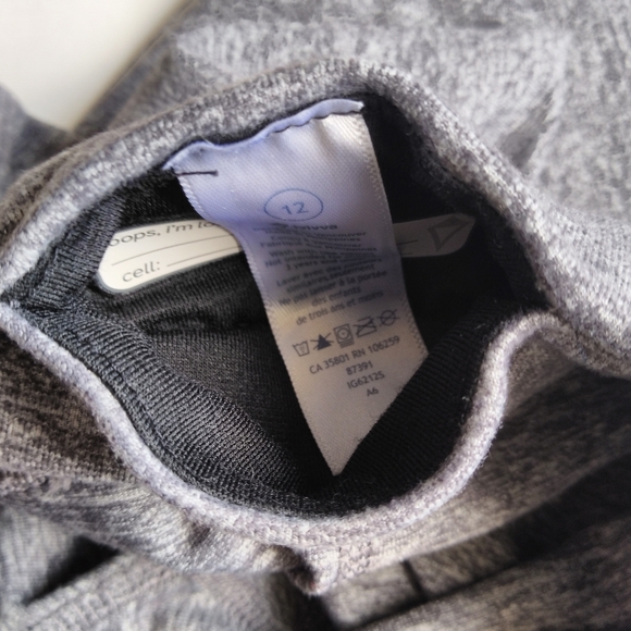 Ivivva Girls - Picture 5 of 7